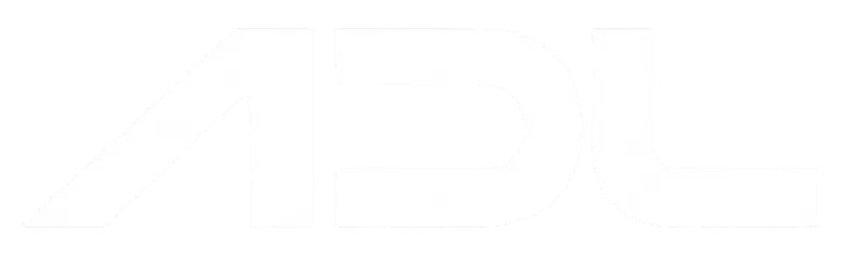 ADL Parts
